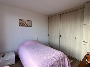 Casa en venta en Chía vereda Bojacá 3 niveles