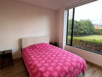 Casa en venta en Chía vereda Bojacá 3 niveles
