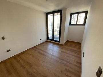 Departamento a pasos de metro Plaza egaña y villa frei