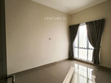 Dijual Rumah Bagus SIap Huni Di Pamulang Tangsel