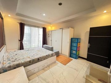Rumah Deresan Dekat Uny dan Ugm