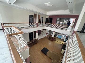 Rumah Deresan Dekat Uny dan Ugm