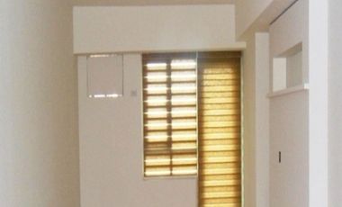 2BR Condominium for SALE in The Grove by Rockwell
