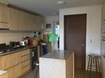 Casa en condominio en arriendo de 3 dorm. 3 baños en Osorno