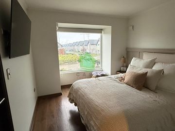 Casa en condominio en arriendo de 3 dorm. 3 baños en Osorno