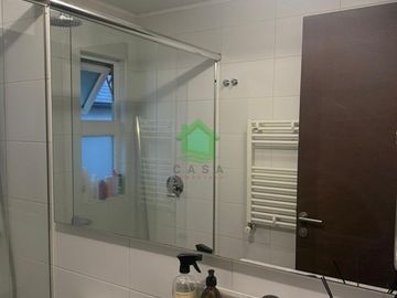 Casa en condominio en arriendo de 3 dorm. 3 baños en Osorno