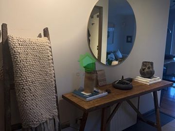 Casa en condominio en arriendo de 3 dorm. 3 baños en Osorno