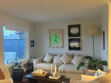 Casa en condominio en arriendo de 3 dorm. 3 baños en Osorno