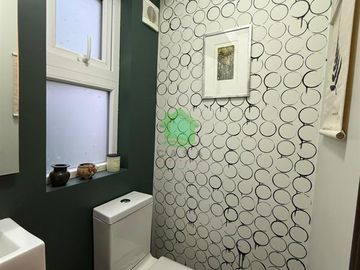 Casa en condominio en arriendo de 3 dorm. 3 baños en Osorno