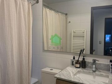 Casa en condominio en arriendo de 3 dorm. 3 baños en Osorno