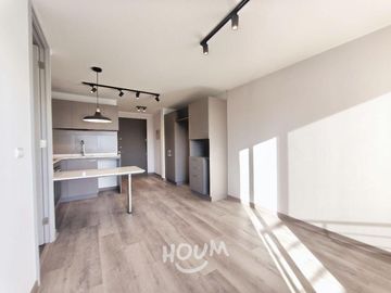 Departamento Mirador azul ID: 174214r