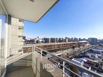 Departamento Mirador azul ID: 174214r