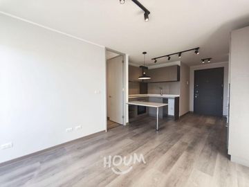 Departamento Mirador azul ID: 174214r