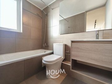 Departamento Mirador azul ID: 174214r