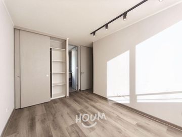 Departamento Mirador azul ID: 174214r