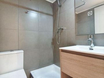 Departamento Mirador azul ID: 174214r