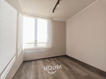 Departamento Mirador azul ID: 174214r