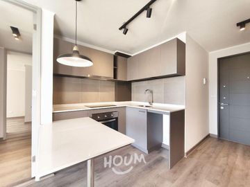 Departamento Mirador azul ID: 174214r