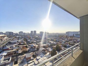 Departamento Mirador azul ID: 174214r