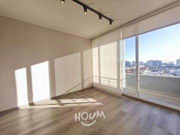 Departamento Mirador azul ID: 174214r