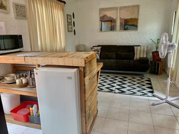 Casa en Fraccionamiento en Tabachines Cuernavaca - TBR-910-Fr