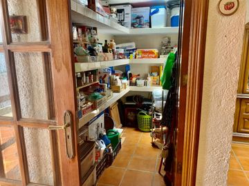 Casa en Fraccionamiento en Tabachines Cuernavaca - TBR-910-Fr