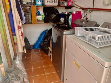 Casa en Fraccionamiento en Tabachines Cuernavaca - TBR-910-Fr