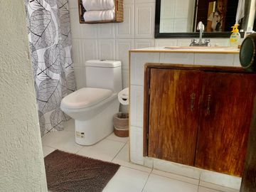 Casa en Fraccionamiento en Tabachines Cuernavaca - TBR-910-Fr