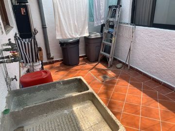 Casa en Fraccionamiento en Tabachines Cuernavaca - TBR-910-Fr