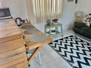 Casa en Fraccionamiento en Tabachines Cuernavaca - TBR-910-Fr