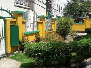 Spacious 7 Bedroom House for Rent in San Jose, Talamban Cebu City