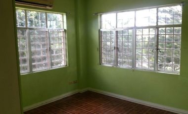 Spacious 7 Bedroom House for Rent in San Jose, Talamban Cebu City