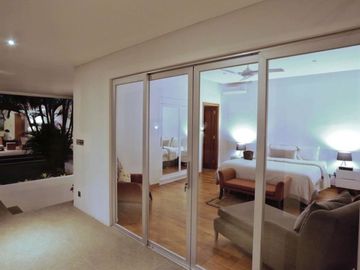 BEAUTIFUL 4BR VILLA IN UMALAS FOR SALE !!