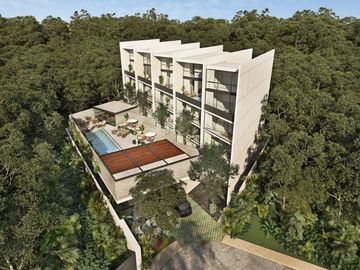 DEPARATEMNTO DE LUJO EN VENTA, ALTEA