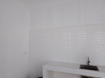 LIMITED Readystok Rumah 2LT Mainroad Cisaranten Arcamanik Cocok utk Investasi