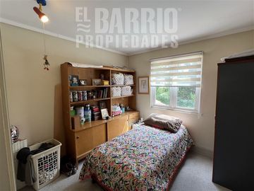 Casa en Venta en Piedra Roja