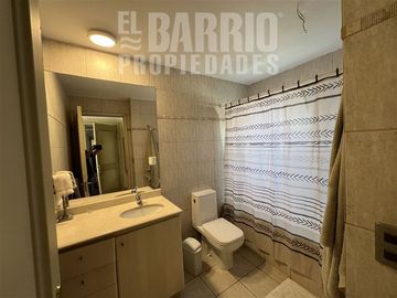 Casa en Venta en Piedra Roja