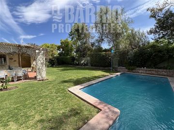 Casa en Venta en Piedra Roja