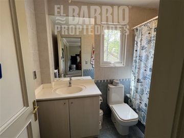 Casa en Venta en Piedra Roja