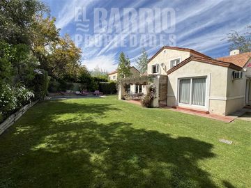 Casa en Venta en Piedra Roja