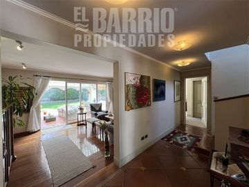 Casa en Venta en Piedra Roja