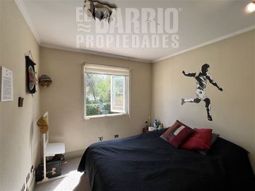 Casa en Venta en Piedra Roja