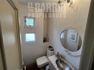 Casa en Venta en Piedra Roja
