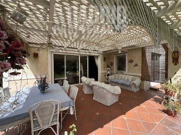 Casa en Venta en Piedra Roja
