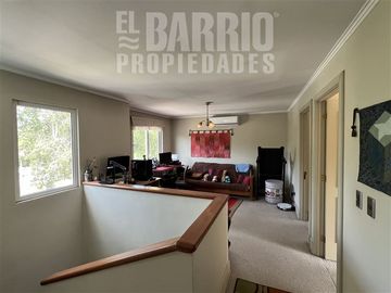 Casa en Venta en Piedra Roja