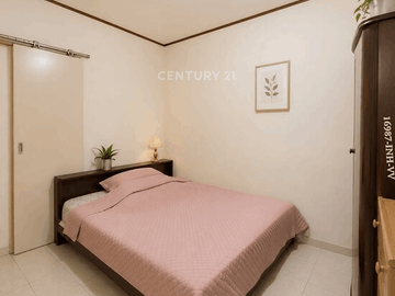 Dijual Rumah Cantik Dekat Ke Stasiun Sudimara Di Serua Ciputat