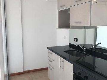 Departamento - Lomas De Zamora
