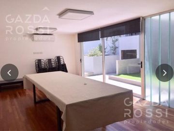 Departamento - Lomas De Zamora