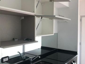 Departamento - Lomas De Zamora