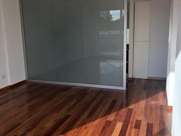 Departamento - Lomas De Zamora